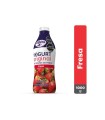 YOGURT ALPINA FRESA X 1000GR