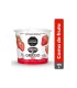 YOGURT ALPINA GRIEGO FRESA X 150GR