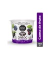 YOGURT ALPINA GRIEGO MORA ARANDANOS X 150GR