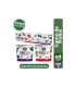 YOGURT ALPINA GRIEGO SURTIDO 4U X 150GR