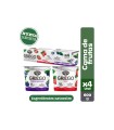 YOGURT ALPINA GRIEGO SURTIDO 4U X 150GR