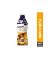 YOGURT ALPINA MELOCOTON X 1000GR