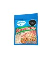 QUESO ALPINA PARMESANO RALLADO X 250GR