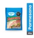 QUESO ALPINA PARMESANO RALLADO X 40GR