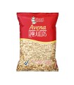AVENA HOJUELAS ABURRA X 900GR