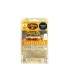 QUESO ALPINA SABANA TAJADO X 240GR