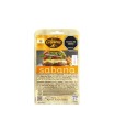 QUESO ALPINA SABANA TAJADO X 240GR