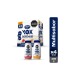YOGURT ALPINA YOX 4U X 100ML