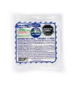 QUESO BETANIA CAMPESINO X 500GR