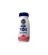 YOGURT ALPINA YOX FRESA X 100GR