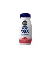 YOGURT ALPINA YOX FRESA X 100GR