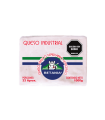 QUESO BETANIA INDUSTRIAL X 1000GR