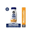 YOGURT ALPINA YOX MELOCOTON X 100GR