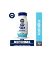 YOGURT ALPINA YOX VAINILLA X 100GR