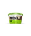 QUESO CREMA ALPINA X 200GR