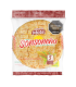 AREPA SONSONENA TELA MOTE X 520GR