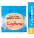 AREPA YUCA LIGHT CAJONERA X 300GR