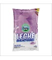 LECHE EL GALAN DESLACTOSADA LARGA VIDA X 900ML