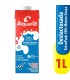 LECHE ALQUERIA DESLACTOSADA X 1000ML