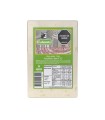 QUESO COLANTA COSTEÑO X 1KG