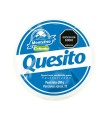 QUESITO MONTEFRIO REDON 380 GRAMOSxUND
