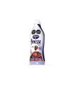 YOGURT FINESSE FRESA X 1000GR