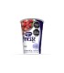 YOGURT FINESSE FRESA X 180GR