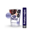YOGURT FINESSE FRUTOS ROJOS X 180GR