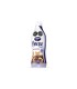 YOGURT FINESSE MELOCOTON X 1000GR