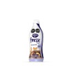 YOGURT FINESSE MELOCOTON X 1000GR