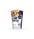 YOGURT FINESSE MELOCOTON X 180GR