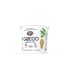 YOGURT ALPINA GRIEGO SIN AZUCAR X 150GR