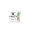 YOGURT ALPINA GRIEGO SIN AZUCAR X 150GR
