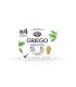 YOGURT ALPINA GRIEGO SIN AZUCARx4VASO X150 GRAMOS