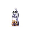 YOGURT FINESSE MELOCOTON X 1700GR