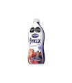 YOGURT FINESSE FRUTOS ROJOS X 1700GR