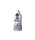YOGURT FINESSE NATURAL X 1700GR