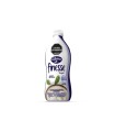 YOGURT FINESSE NATURAL X 1700GR