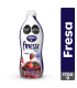 YOGURT FINESSE FRESA X 1700GR