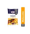 YOGURT ALPINA MELOCOTON X 900GR