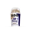 YOGURT FINESSE CEREAL X 170GR