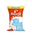 LECHE ALQUERIA DESLACON DESC 0% X 1.100ML