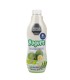 YOGURT BETANIA GUAYABA FEIJOA X 1000GR
