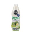 YOGURT BETANIA GUAYABA FEIJOA X 1000GR