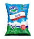 LECHE EL ZARZAL ENTERA UHT X 900ML