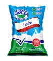 LECHE EL ZARZAL ENTERA UHT X 900ML