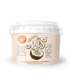 YOGURT MILS COCO CUCHAREABLE x 450gr