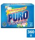 JABON PURO HORTENSIA FLORES X 180GR