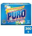 JABON PURO HORTENSIA FLORES X 180GR