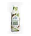 YOGURT VEGETAL DE COCO MILS x 1lt
